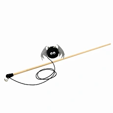 GoSi Махалка Летучая мышь Всеволод